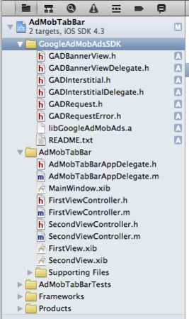 f:id:paraches:20110322172151p:image f:id:paraches:20110322172151p:image