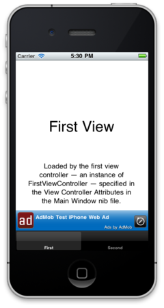 f:id:paraches:20110322173105p:image f:id:paraches:20110322173105p:image