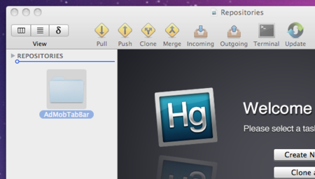 f:id:paraches:20110326151058p:image f:id:paraches:20110326151058p:image