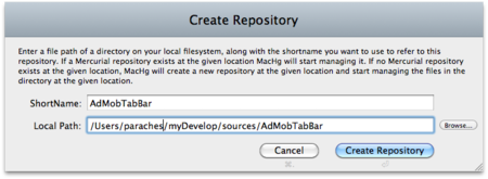 f:id:paraches:20110326151059p:image f:id:paraches:20110326151059p:image