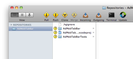 f:id:paraches:20110326151101p:image f:id:paraches:20110326151101p:image