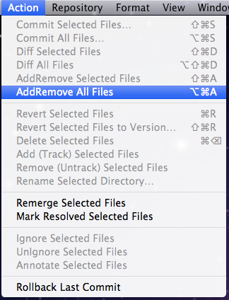 f:id:paraches:20110326151102p:image f:id:paraches:20110326151102p:image