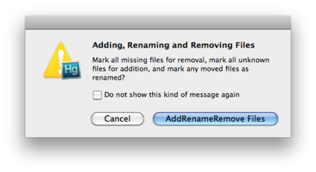 f:id:paraches:20110326151103p:image f:id:paraches:20110326151103p:image