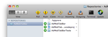 f:id:paraches:20110326151105p:image f:id:paraches:20110326151105p:image