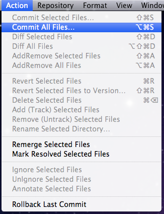 f:id:paraches:20110326151106p:image f:id:paraches:20110326151106p:image