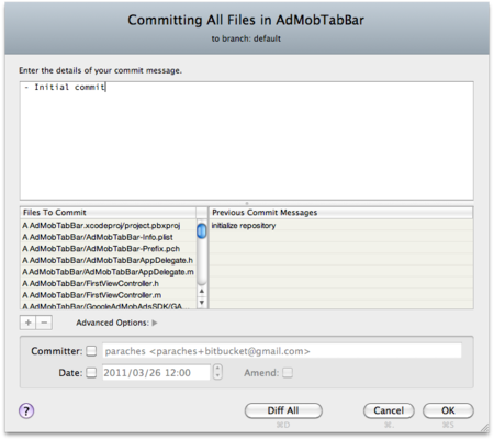 f:id:paraches:20110326151107p:image f:id:paraches:20110326151107p:image
