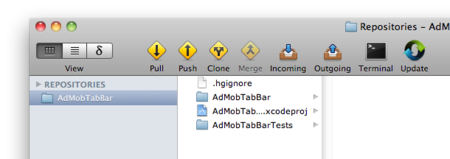 f:id:paraches:20110326151108p:image f:id:paraches:20110326151108p:image