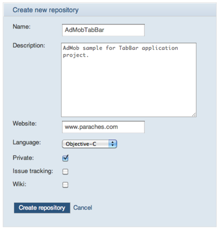 f:id:paraches:20110326151109p:image f:id:paraches:20110326151109p:image