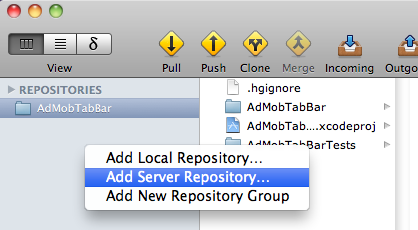 f:id:paraches:20110326151111p:image f:id:paraches:20110326151111p:image