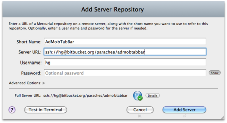 f:id:paraches:20110326151112p:image f:id:paraches:20110326151112p:image