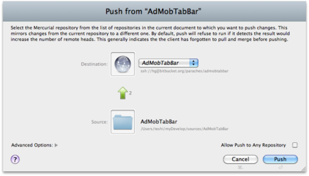 f:id:paraches:20110326151115p:image f:id:paraches:20110326151115p:image