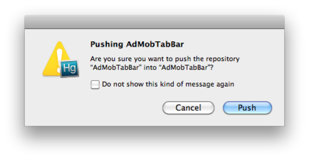 f:id:paraches:20110326151116p:image f:id:paraches:20110326151116p:image