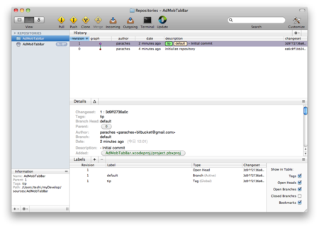 f:id:paraches:20110326151117p:image f:id:paraches:20110326151117p:image