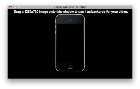 f:id:paraches:20110414233909p:image f:id:paraches:20110414233909p:image