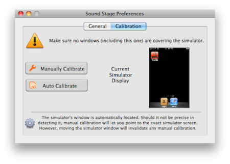 f:id:paraches:20110414233912p:image f:id:paraches:20110414233912p:image