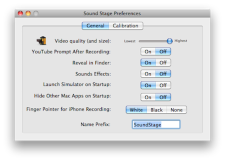 f:id:paraches:20110414233913p:image f:id:paraches:20110414233913p:image