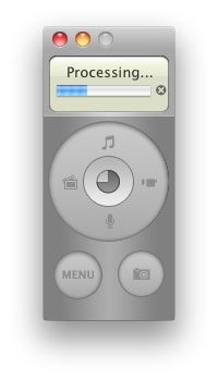 f:id:paraches:20110414233915p:image f:id:paraches:20110414233915p:image