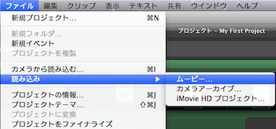 f:id:paraches:20110414233917p:image f:id:paraches:20110414233917p:image