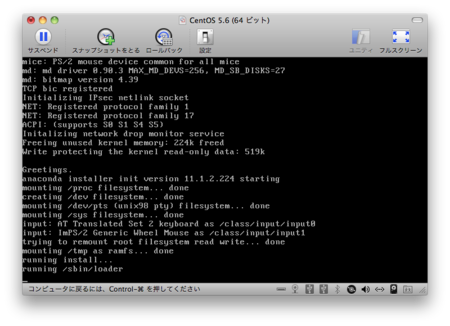 f:id:paraches:20110415164901p:image f:id:paraches:20110415164901p:image