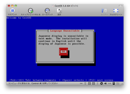 f:id:paraches:20110415164903p:image f:id:paraches:20110415164903p:image