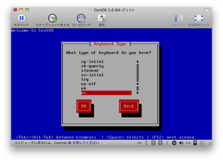 f:id:paraches:20110415164904p:image f:id:paraches:20110415164904p:image