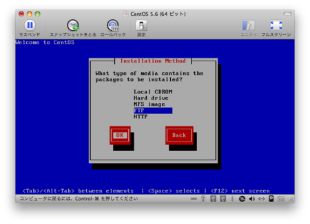 f:id:paraches:20110415164905p:image f:id:paraches:20110415164905p:image