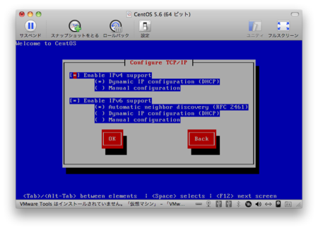 f:id:paraches:20110415164906p:image f:id:paraches:20110415164906p:image