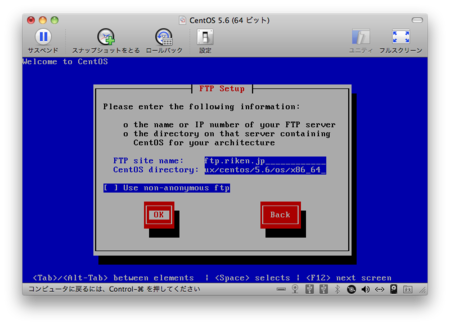 f:id:paraches:20110415164907p:image f:id:paraches:20110415164907p:image