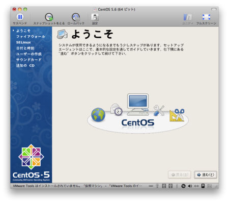 f:id:paraches:20110415164919p:image f:id:paraches:20110415164919p:image