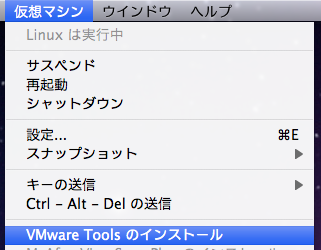 f:id:paraches:20110415164936p:image f:id:paraches:20110415164936p:image