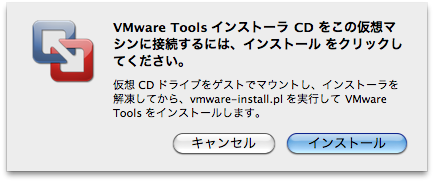 f:id:paraches:20110415164937p:image f:id:paraches:20110415164937p:image