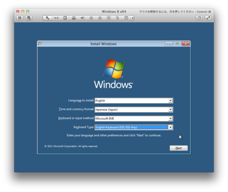 f:id:paraches:20110918001555p:image f:id:paraches:20110918001555p:image