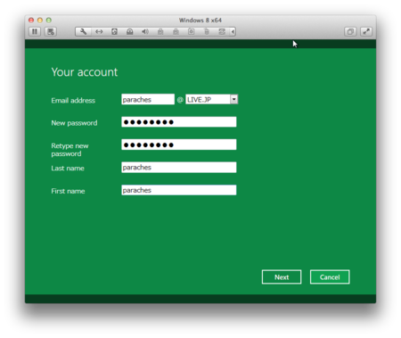 f:id:paraches:20110918001558p:image f:id:paraches:20110918001558p:image