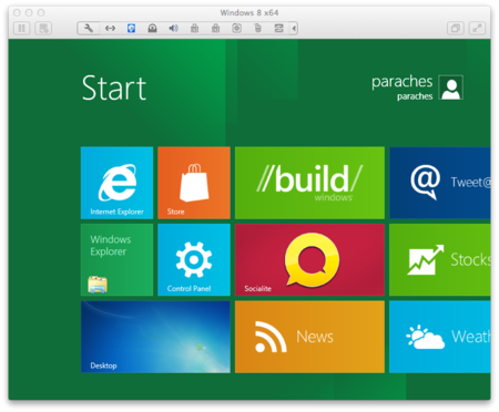 f:id:paraches:20110918001559p:image f:id:paraches:20110918001559p:image