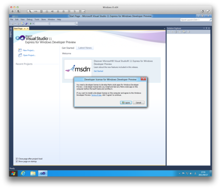 f:id:paraches:20110918001601p:image f:id:paraches:20110918001601p:image