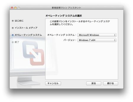 f:id:paraches:20110918003527p:image f:id:paraches:20110918003527p:image