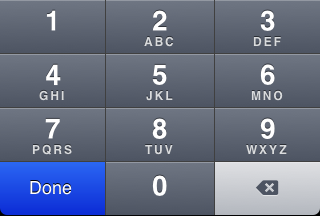 f:id:paraches:20111201024718p:image