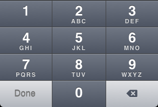 f:id:paraches:20111201024719p:image