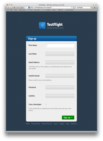 f:id:paraches:20120110011759p:image f:id:paraches:20120110011759p:image