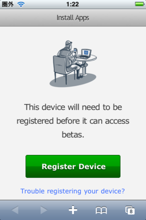 f:id:paraches:20120110014234p:image f:id:paraches:20120110014234p:image