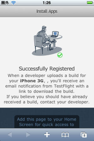 f:id:paraches:20120110014439p:image f:id:paraches:20120110014439p:image