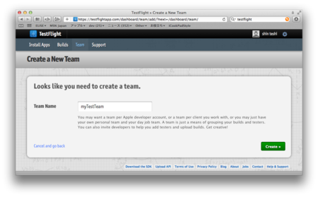 f:id:paraches:20120110014844p:image f:id:paraches:20120110014844p:image