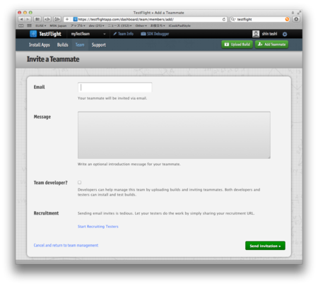 f:id:paraches:20120110015413p:image f:id:paraches:20120110015413p:image