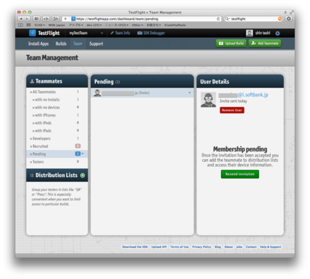 f:id:paraches:20120110015912p:image f:id:paraches:20120110015912p:image