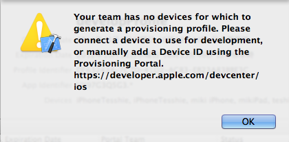 f:id:paraches:20120110031834p:image f:id:paraches:20120110031834p:image