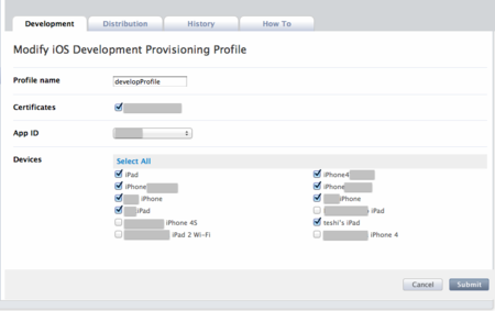 f:id:paraches:20120110032240p:image f:id:paraches:20120110032240p:image