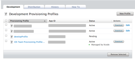 f:id:paraches:20120110032425p:image f:id:paraches:20120110032425p:image