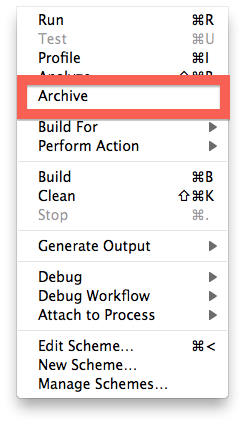f:id:paraches:20120110033232p:image f:id:paraches:20120110033232p:image