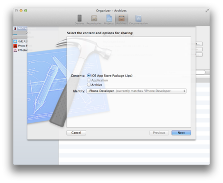 f:id:paraches:20120110034955p:image f:id:paraches:20120110034955p:image