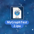 f:id:paraches:20120110035101p:image f:id:paraches:20120110035101p:image